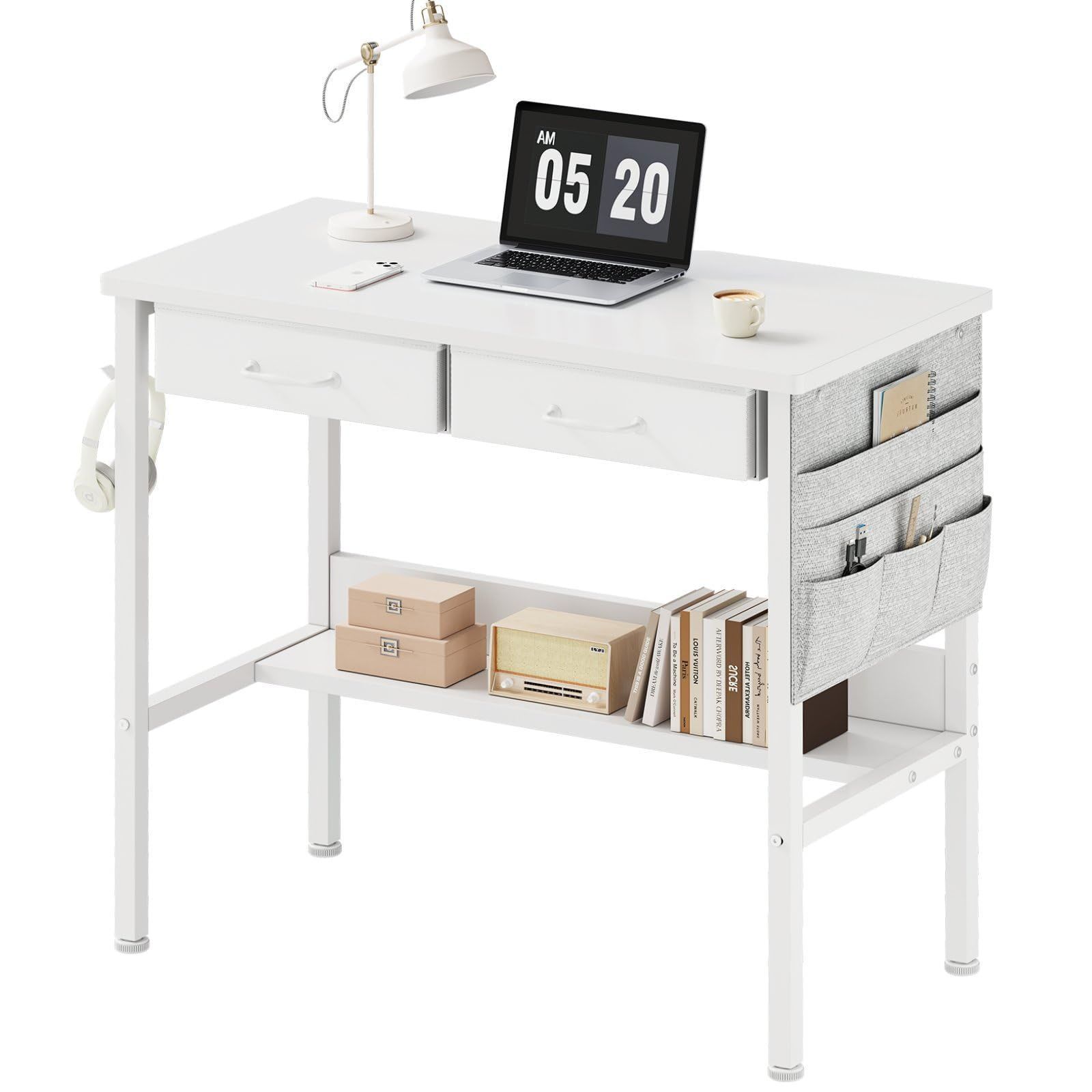 【希少】カリモク　木製　グリーンヒル　ミニデスクコンソール　1998年製 希少】カリモク 木製 グリーンヒル ミニデスクコンソール 1998年製