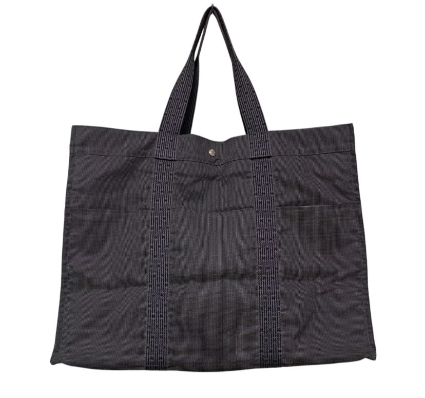 エルメス エールライン TGM ボストンバッグ 旅行カバン トートバッグ エルメス エールライン TGM トートバッグ 旅行用バッグ 旅行かばん