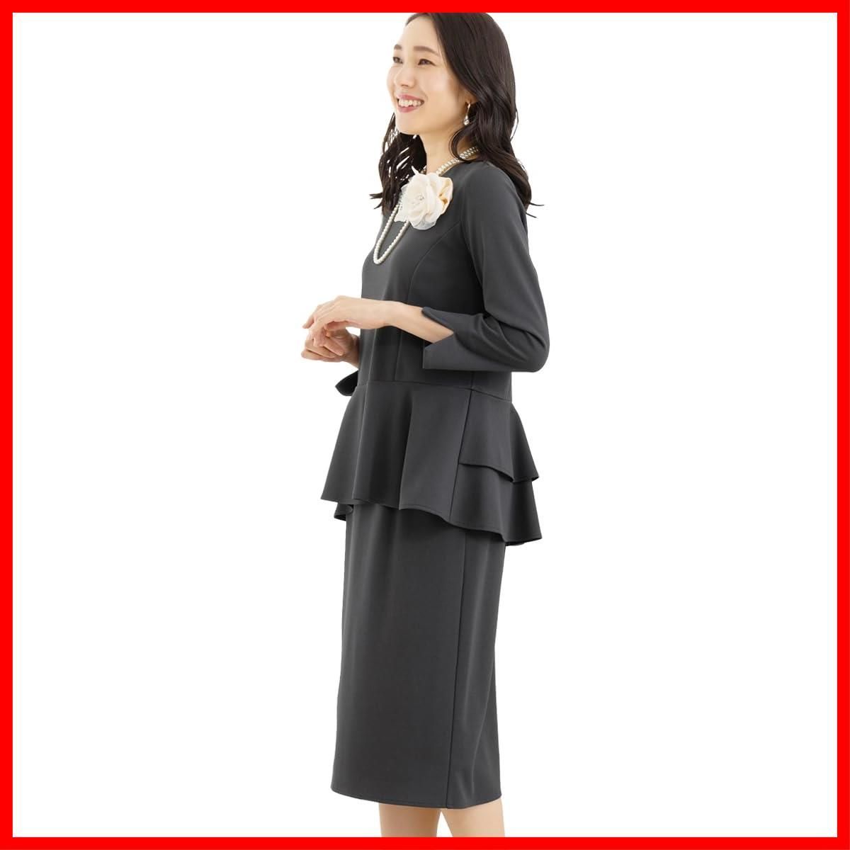 Ruexue 鳥かご 前後透明アクリルパネル(幅46×奥行43×高さ86cm) 鳥かご