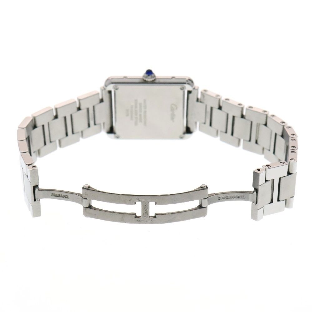 Cartier カルティエ