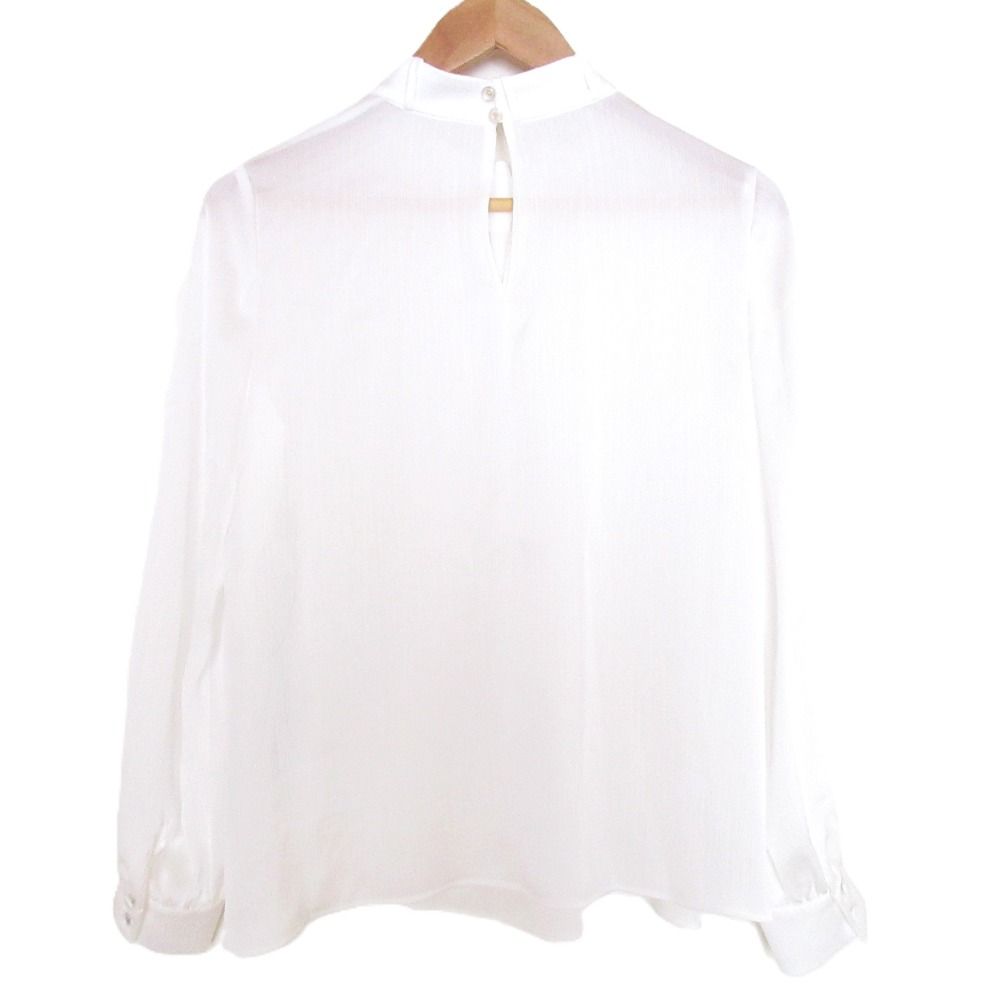 未使用 25SS ANAYI アナイ オンライン完売モデル Eternal Line