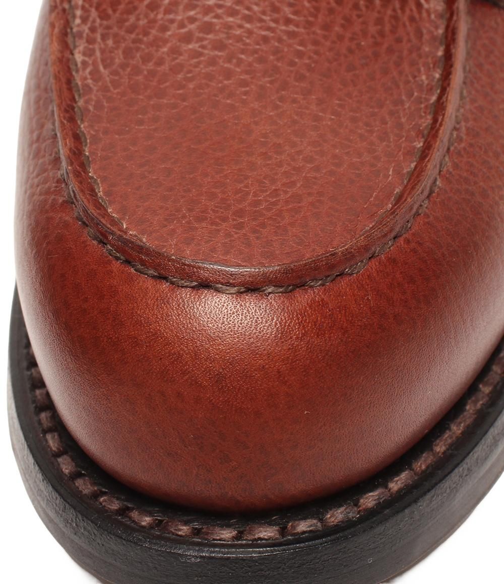 ジェイエムウエストン