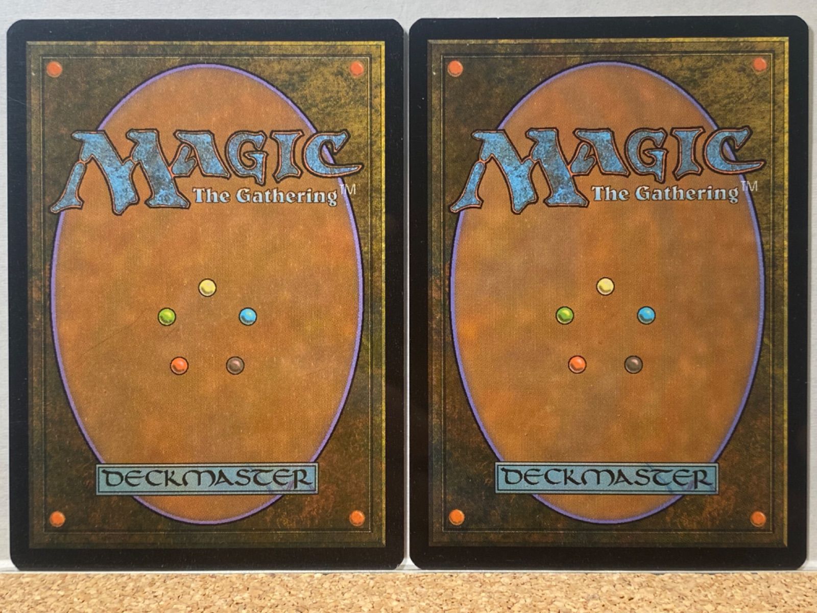 MTG 議会の採決 2XM 日本語 FOIL 2枚セット - メルカリ