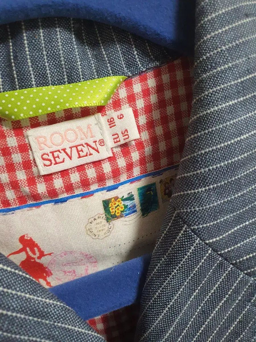 トレンチコート