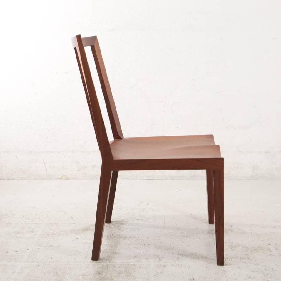 グラフト パーソナルチェア