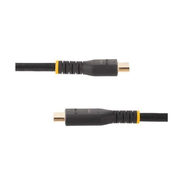4K60Hz イーサネット対応RH2A-10M-HDMI-CABLE