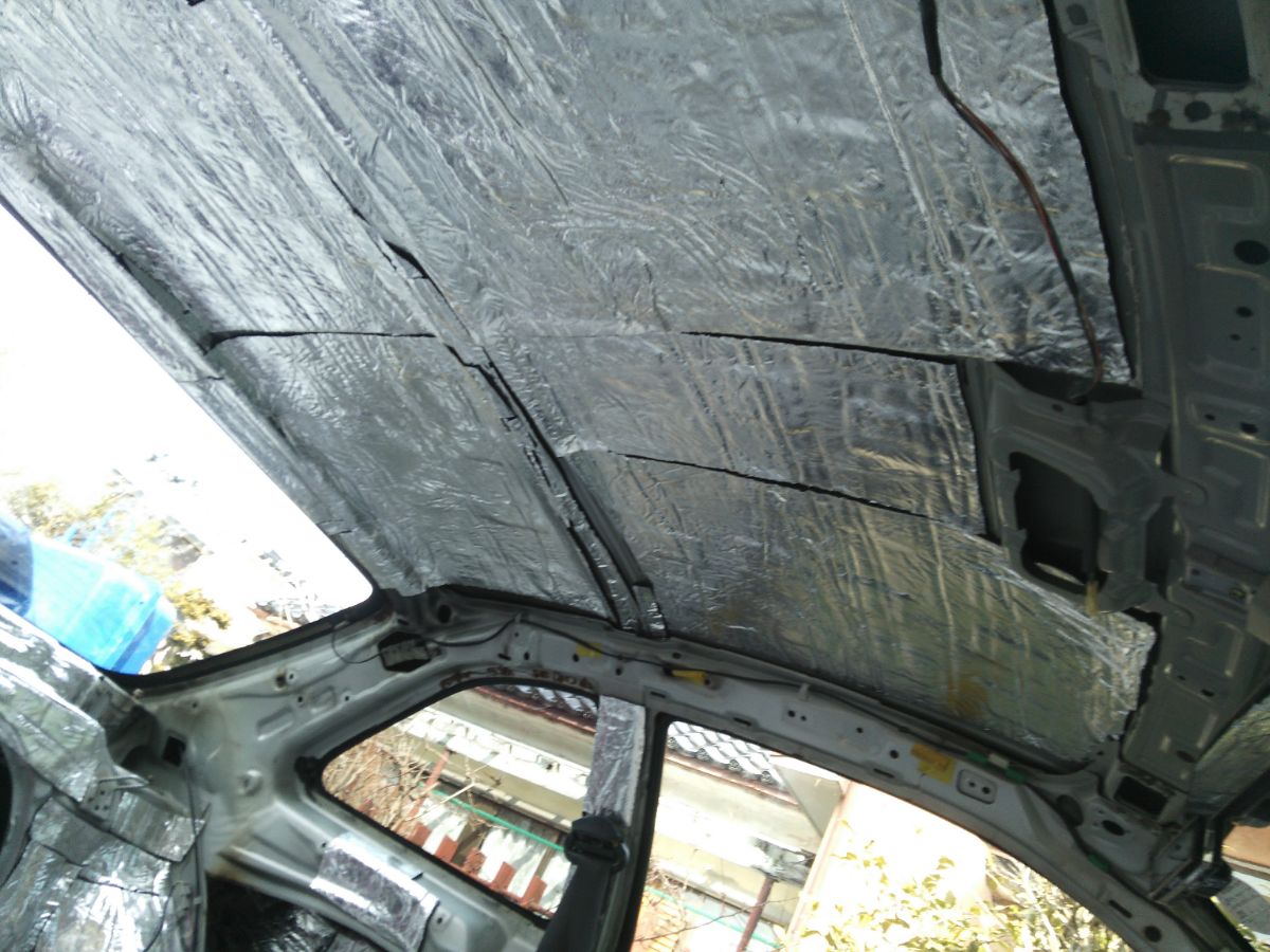 特厚２０枚セット