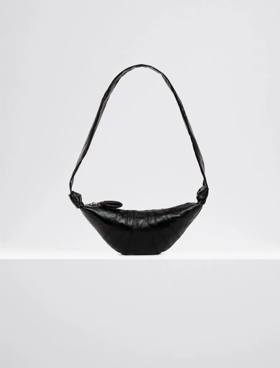 時代 黒檀 四足 花台 香台 盆栽台 仏像台 供台