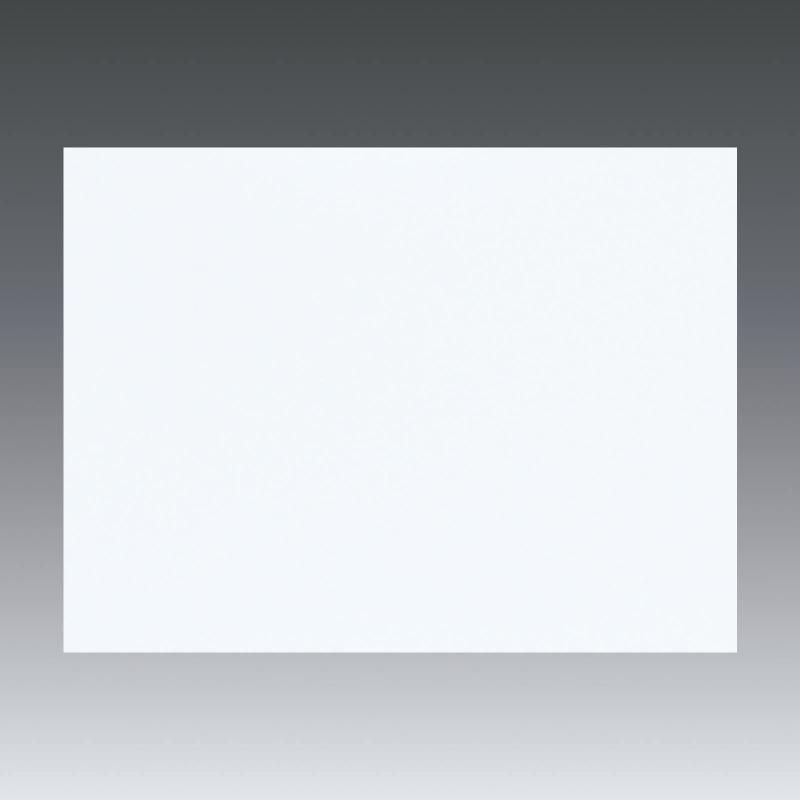 サンワサプライ プロジェクタースクリーン マグネット式 PRS-WB9012K ホワイト