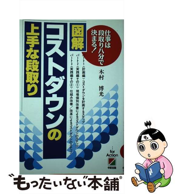 エンタメ/ホビー水色時代 DVD-BOX 1 p706p5g