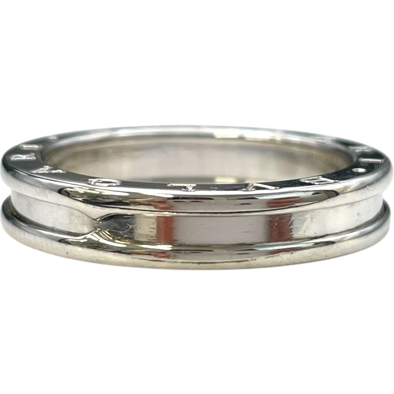 XS ホワイトゴールド