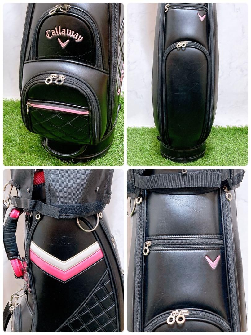 15.初心者オススメレディースセットフード未使用品12本