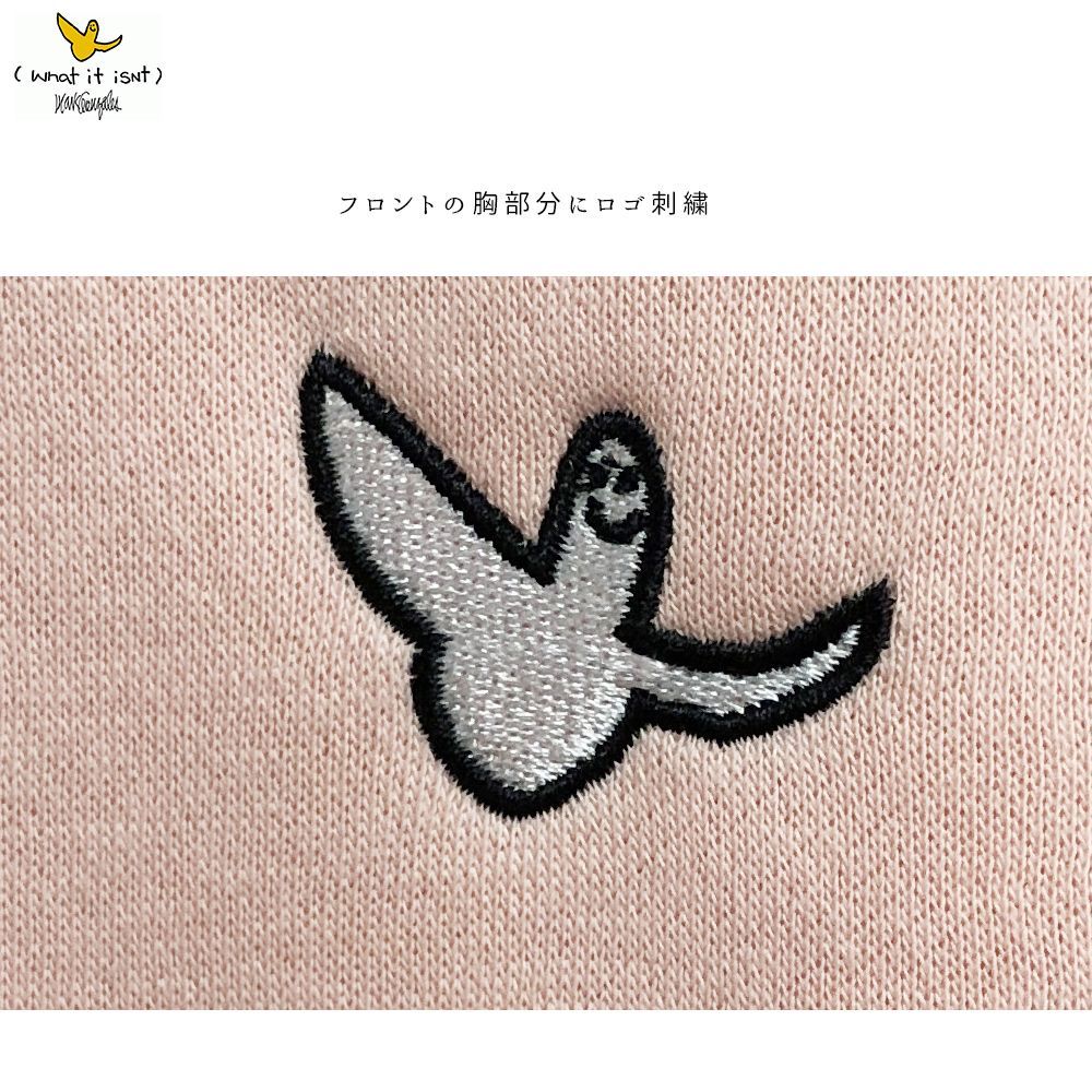 グレーマール様♡ありがとうございます♡ ZARA オーバーサイズTシャツ グレーマール Mサイズ - メルカリ
