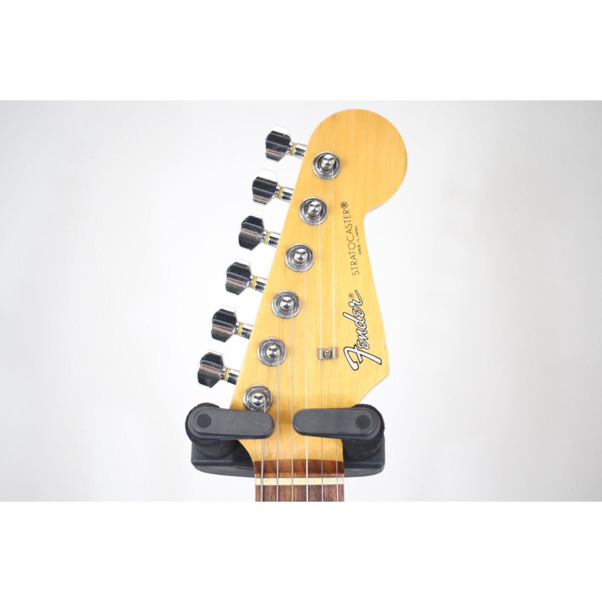 ＦＥＮＤＥＲ