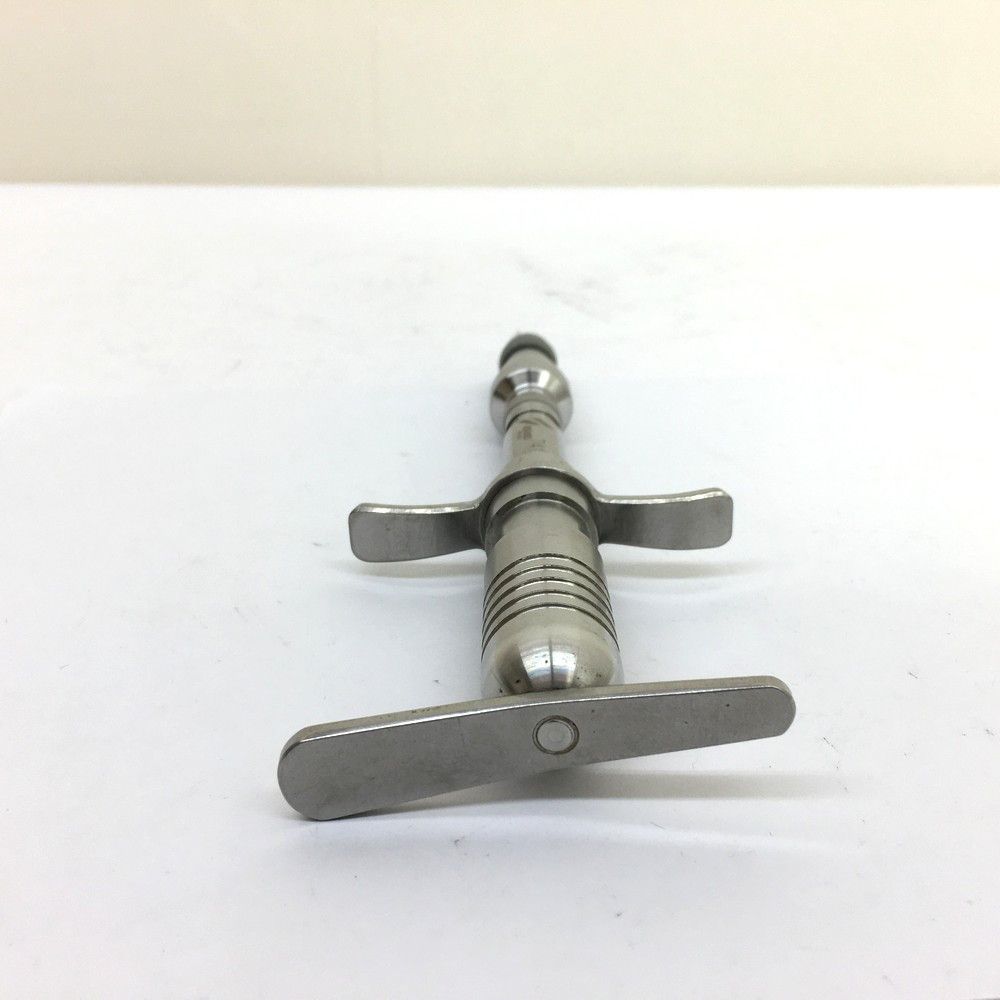 ESAKI アクティベータメソッド アクティベーター2 カイロ 