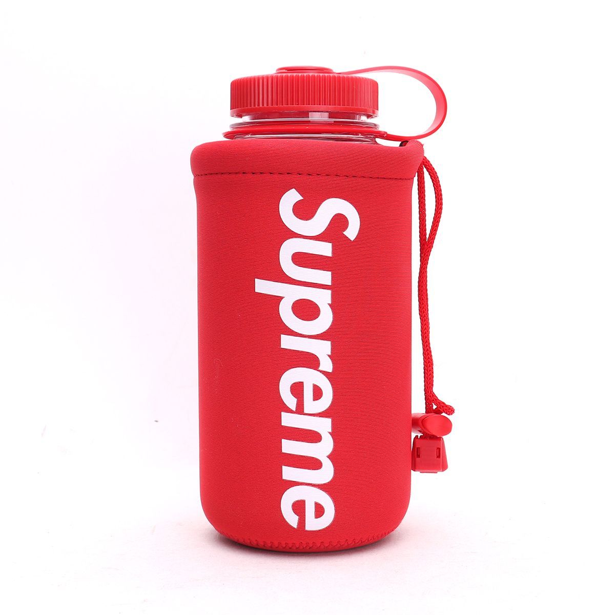 シュプリーム ナルゲン 20SS 32oz Bottle ボトル