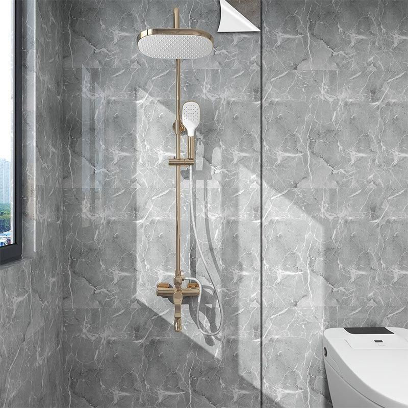 はがせる壁紙 ウォールステッカー