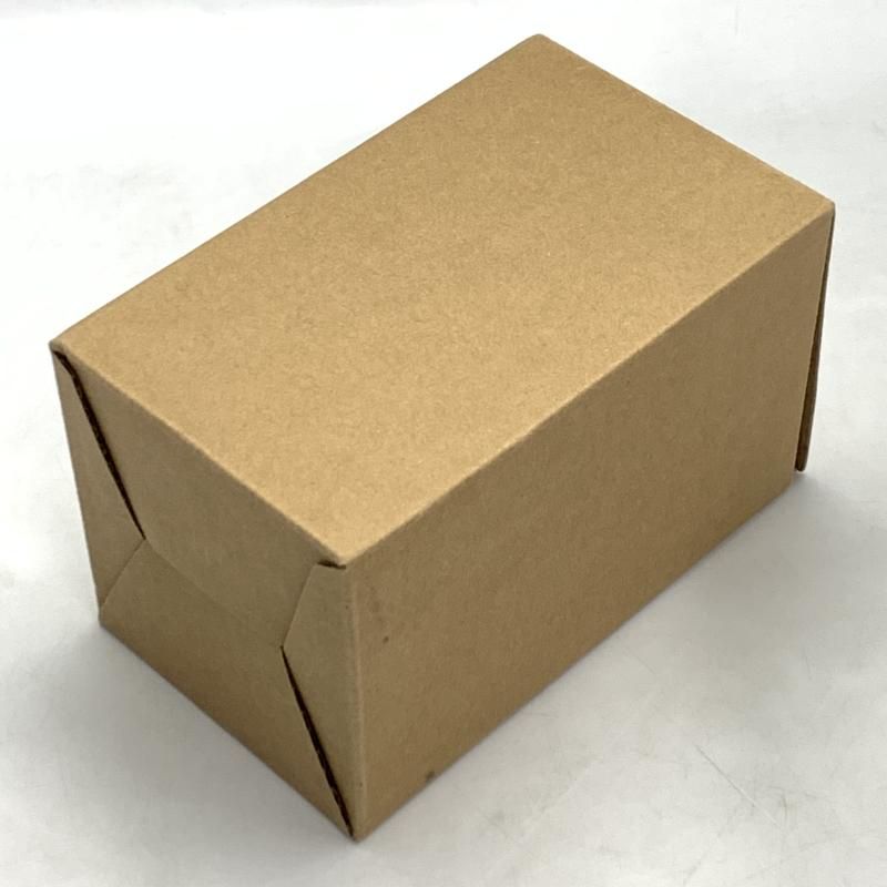 中古】白上ﾌﾌﾞｷ ﾀﾝﾌﾞﾗｰ ﾎﾛﾂﾘ2022 ～HOとする冬～[10]
