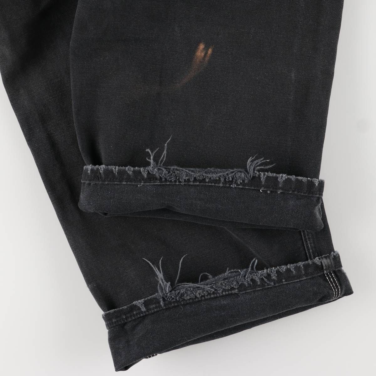 オーバーオール