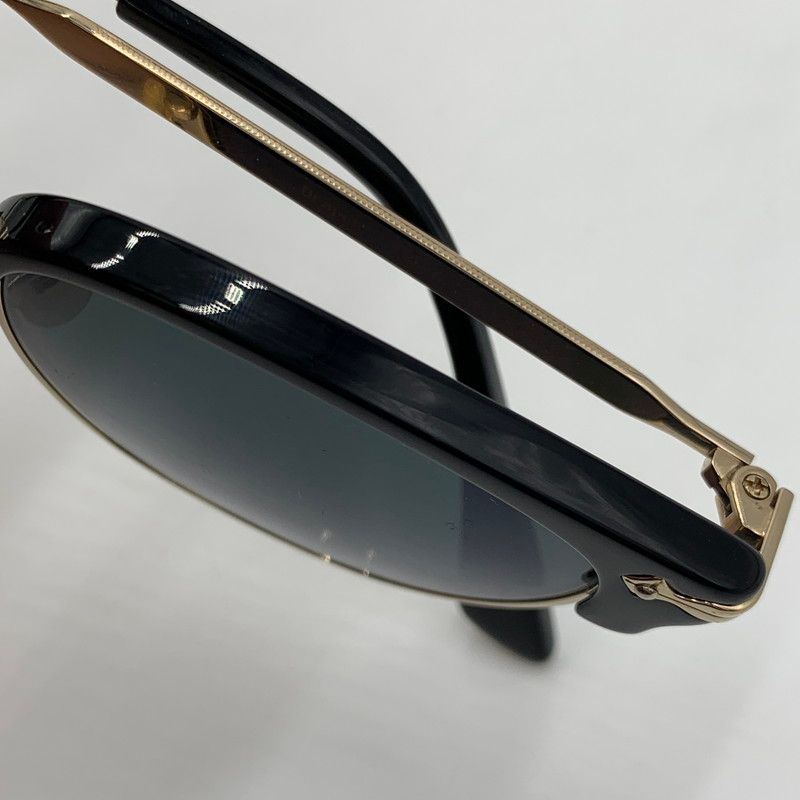 DRAPER ドレイパー