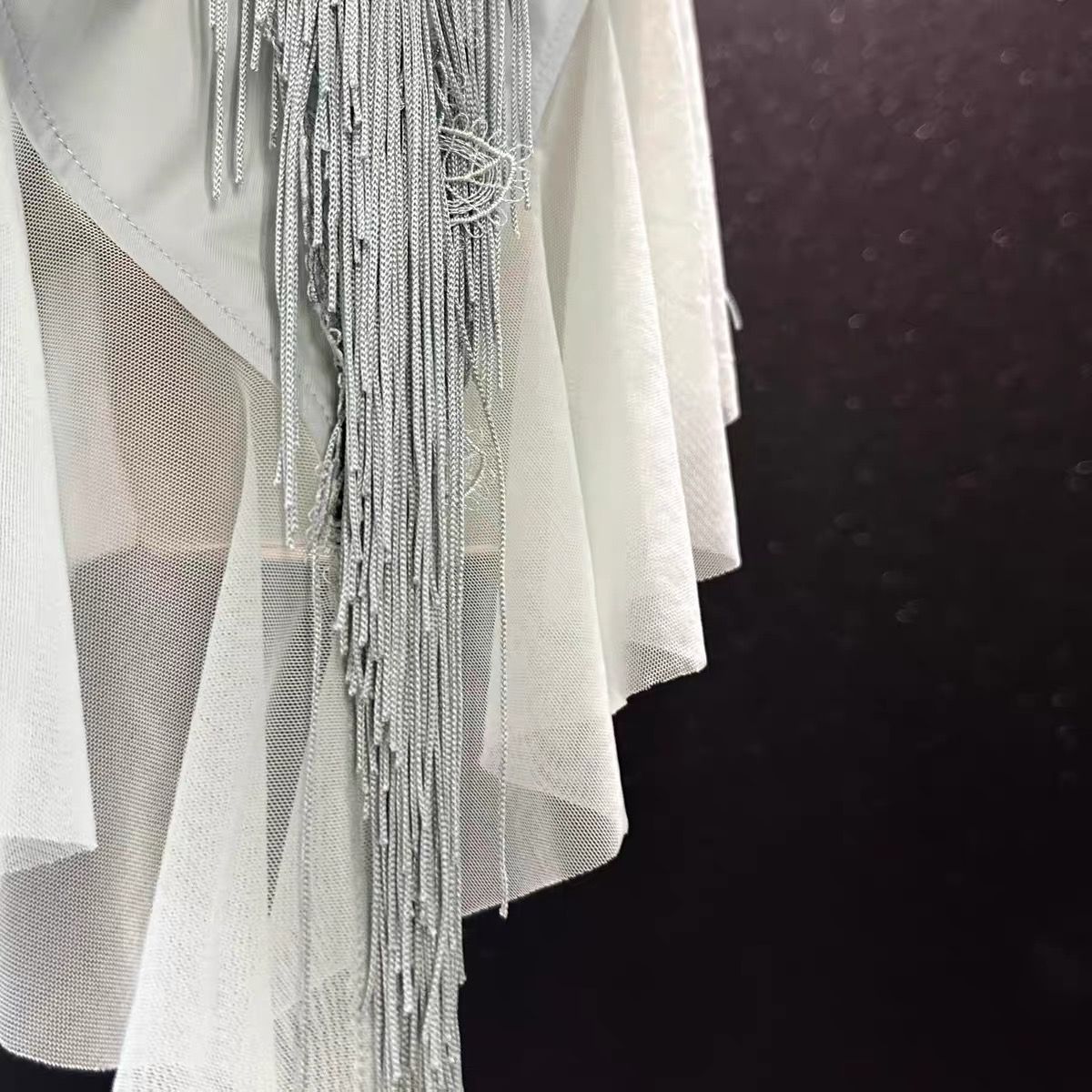 パフォーマンス