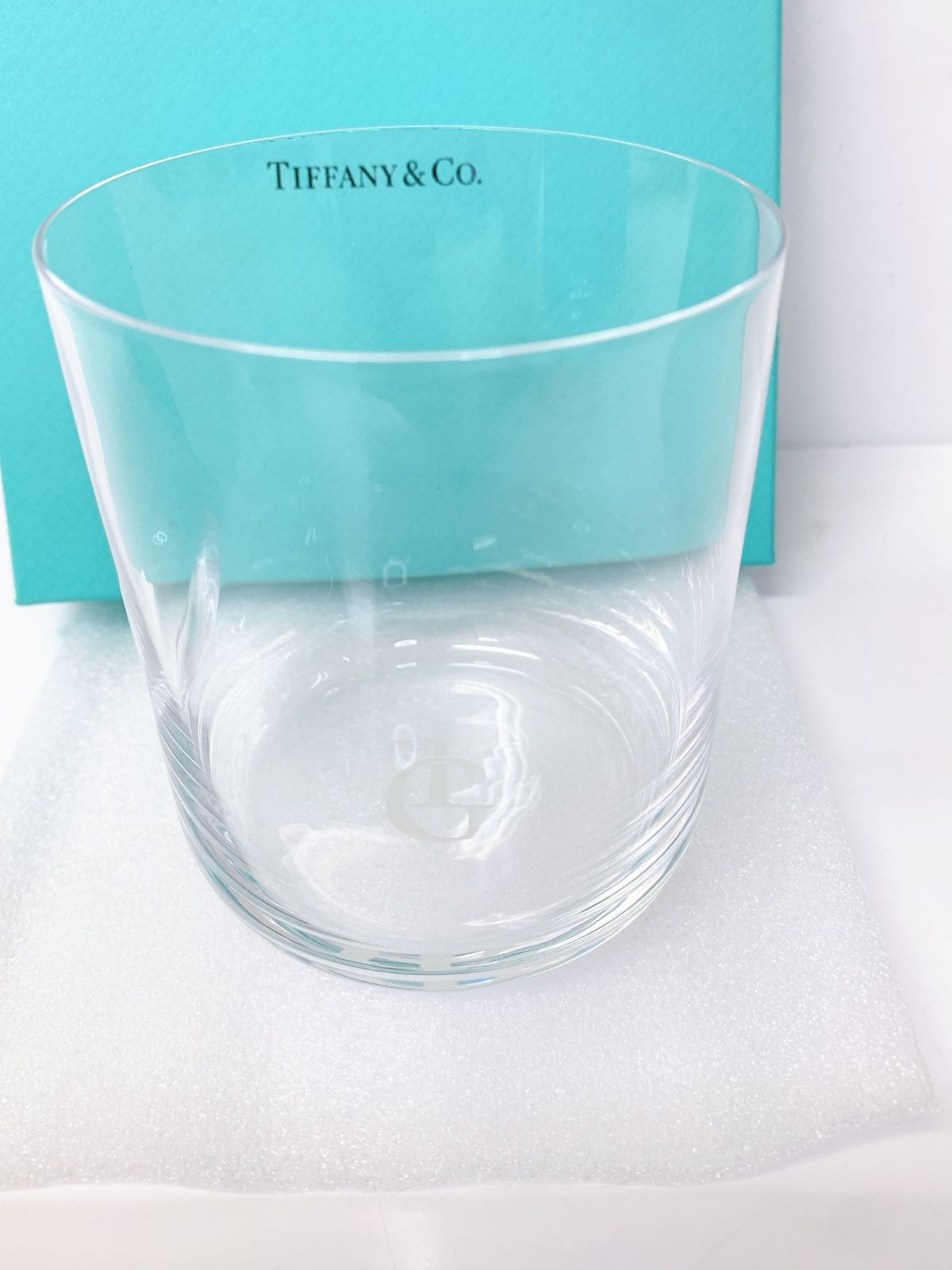 TIFFANY&Co./ティファニー ティファニー×読売ジャイアンツ