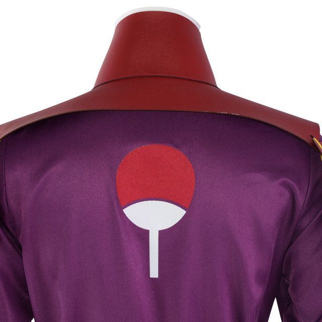 コスプレ衣装アニメ忍者鎧キャラクター衣装うちはマダラコスチューム IMPECCABLEHEALTHCARESERVICES_COM