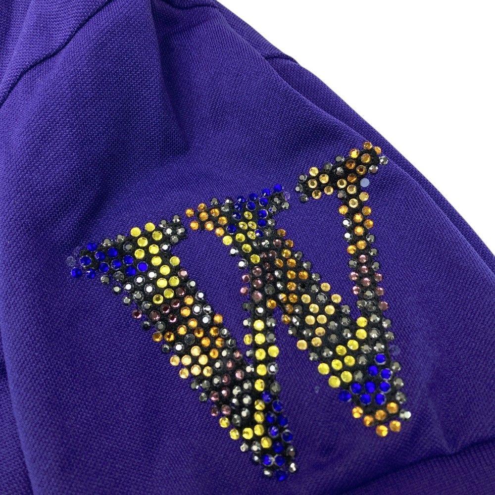 PEACEMINUSONE 6缶セット G-Dragon PEACEMINUSONE 6缶セット peaceminusone ハイボール6缶セット