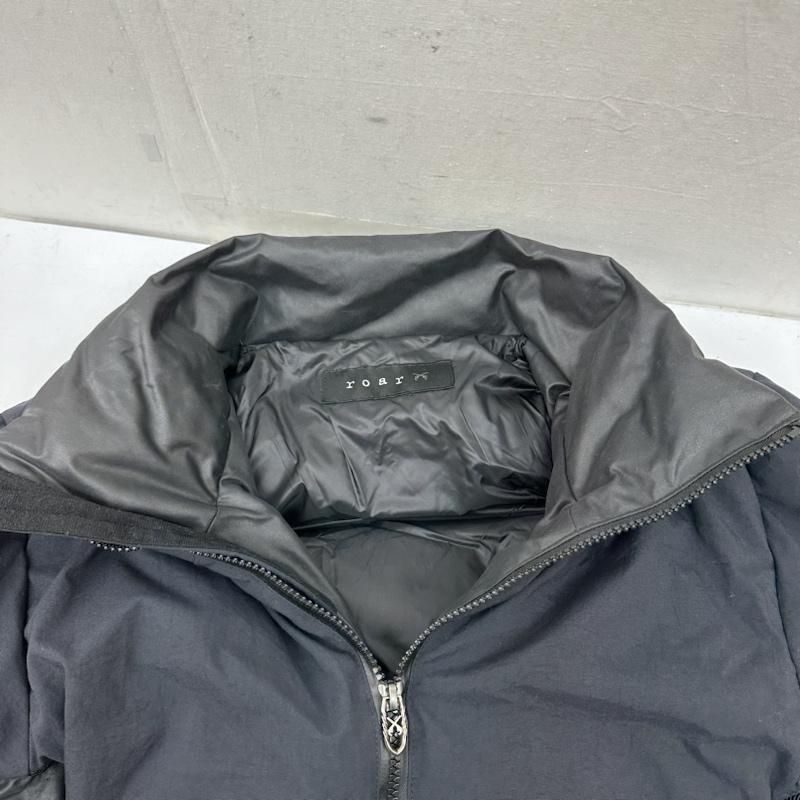 Don Alleson ジャケット roar ロア－ ジャケット、上着 ダウンジャケット VINTAGE TASLAN