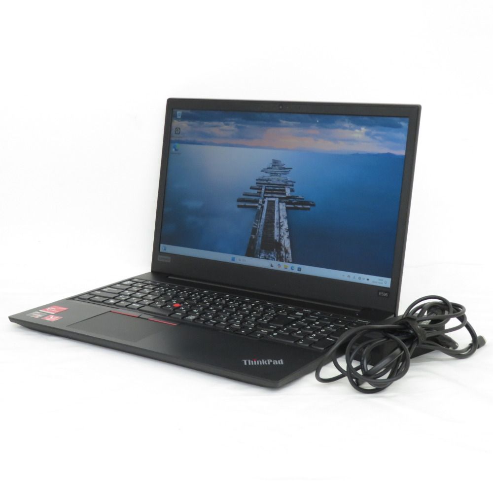 レノボ シンクパッドE130メモリ12GB HDD500GB SSD128GB レノボ シンクパッドE130メモリ12GB HDD500GB SSD128GB楽天市場