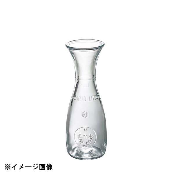 佐藤金属興業 ミズラカラフェ250ml 12個 467390