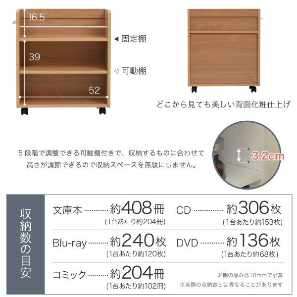2個セット A4ファイル