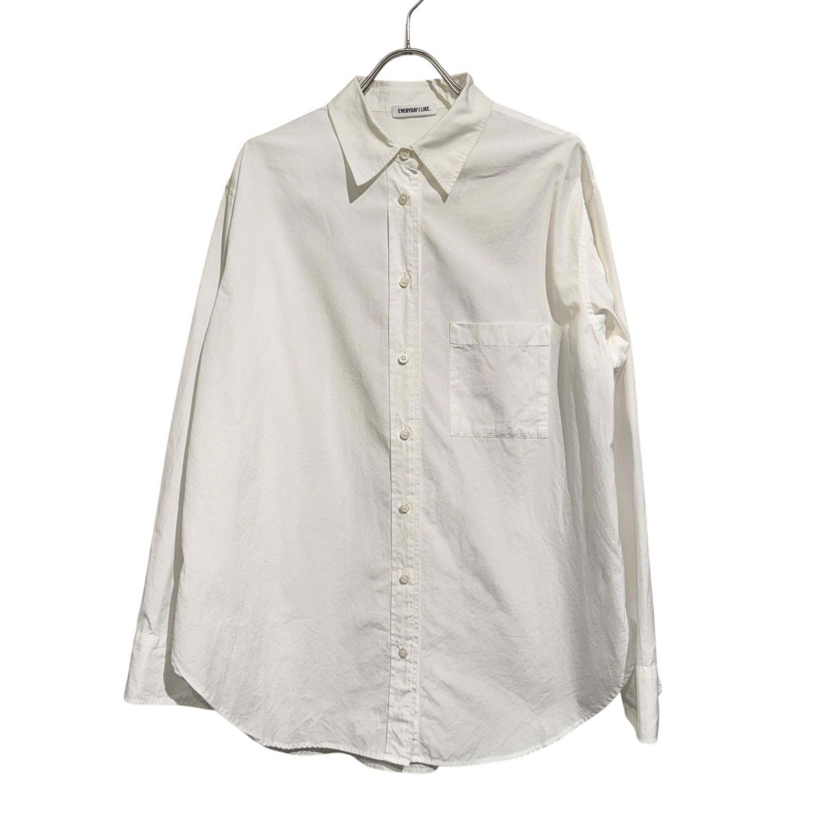 Deuxieme Classe (ドゥーズィエムクラス) □ ⑤ 23050500801030 New