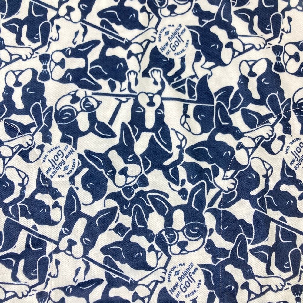 。出品 ジグ ホンダ DIO ZX / ディオ ( AF35 ) 標準取付 スパークプラグ NGK