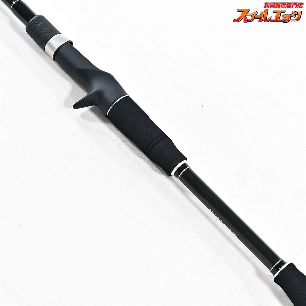 楽天市場】ガンクラフト GAFI（ガフィ） GxF-S20 4.5〜5-720XH