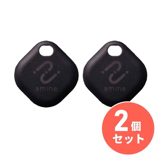 Shimano BT Master リチウムイオンバッテリー