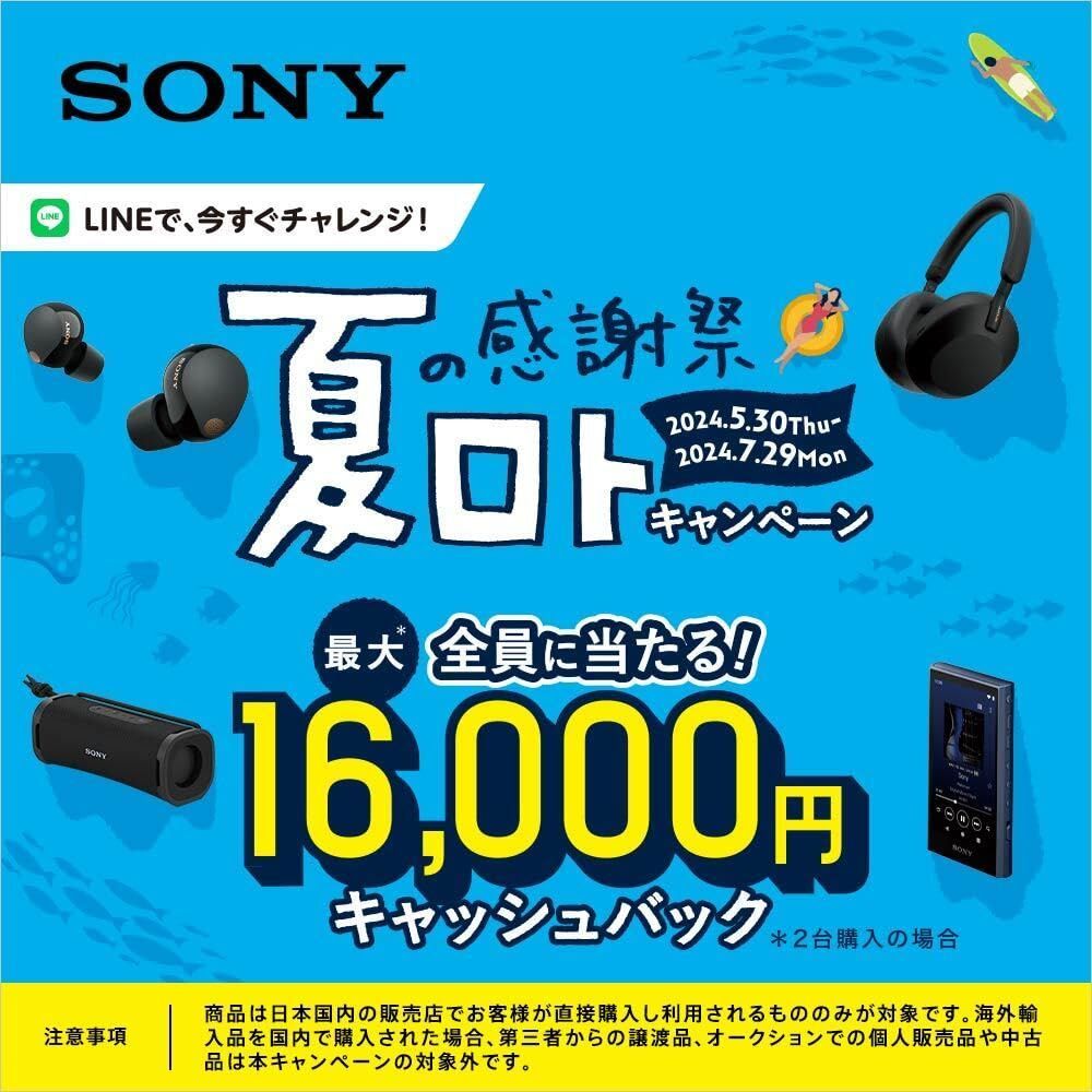 人気商品】ソニー(SONY) 完全ワイヤレスイヤホン WF-C500 : /軽量小型5.4g/高精度通話品質/簡単ペアリング/IPX4防滴性能/ブラック  WF-C500 BZ - メルカリ