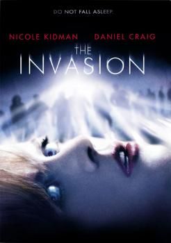 洋画 暇つぶし 映画 DVD まとめて レンタル落ち 洋画まとめ】映画 DVD 132作品まとめ レンタル落ち 現状品【11