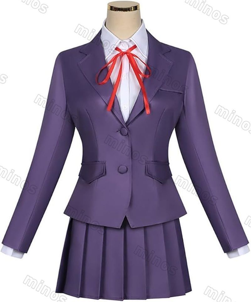 コスプレ衣装 コスプレ