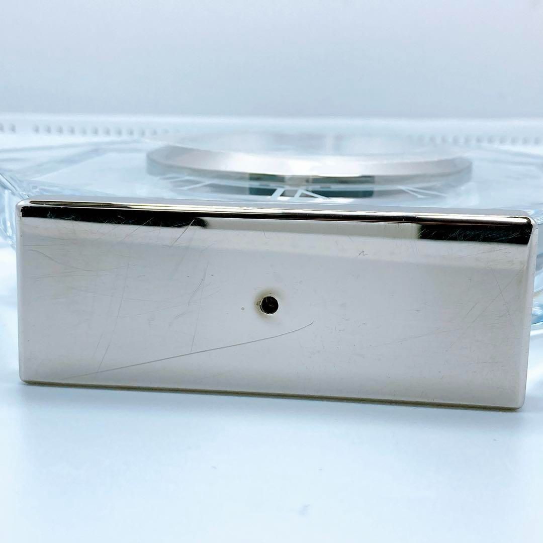 2603721 クリスタル