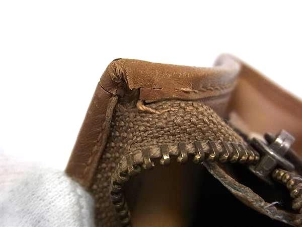 シルバー♡ネックレス バックチャーム イヤリング 社交ダンス ベリー