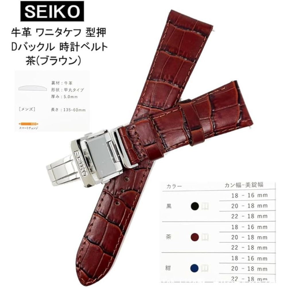 メンズ