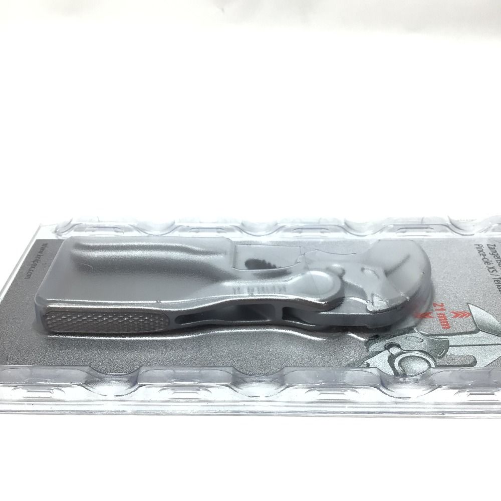 ΘΘKNIPEX クニペックス ハンドツール プライヤーレンチ 未使用品(S