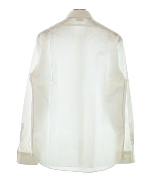 A Socialist ドレスシャツ メンズ 【古着】【中古】【送料無料