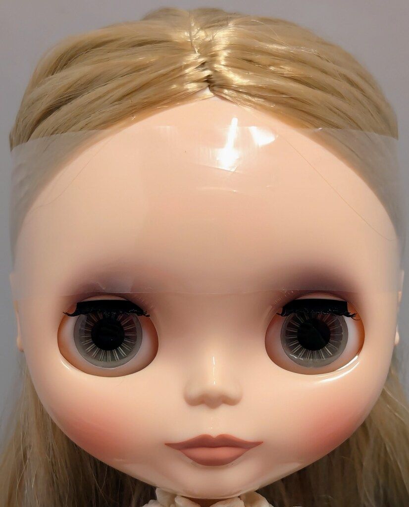 ビブリオファイル