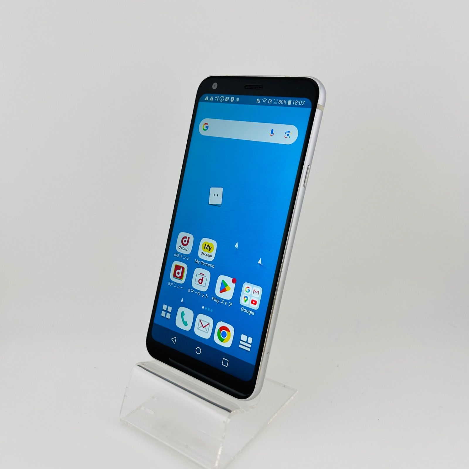 値下げ】Google Pixel 8 Pro 256GB Bay 本体ジャンク 2025年最新