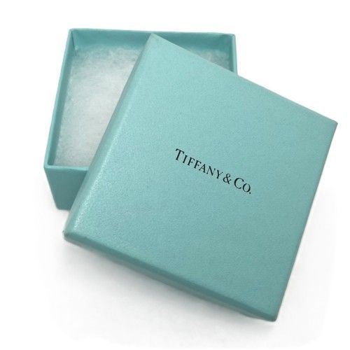 ②Tiffany &Co. ティファニー ナロー リング 1837 SV925 楽天市場】TIFFANY＆Co. ティファニー ティファニー1837 ナロー