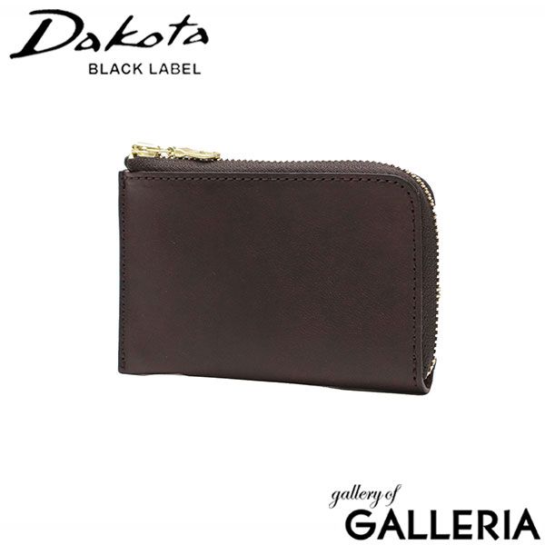 クロエ バッグ バスケットバッグ かごバッグ ベージュ ネイビー CHLOE Chloe クロエ バスケットバッグ Basket Bag C20427 キッズ