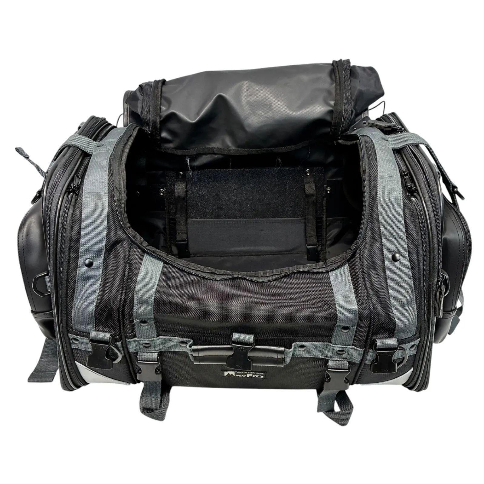 59-75L 現状品