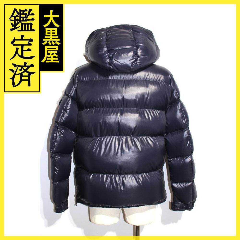 MONCLER モンクレール 衣類 プルオーバー ダウンジャケット MAURY